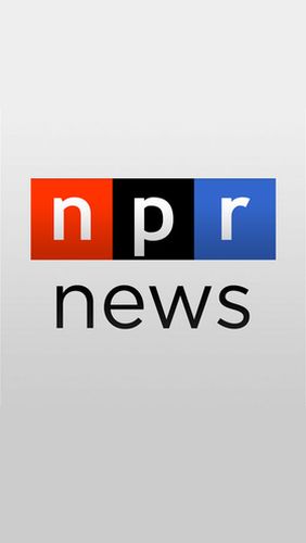download NPR News apk
